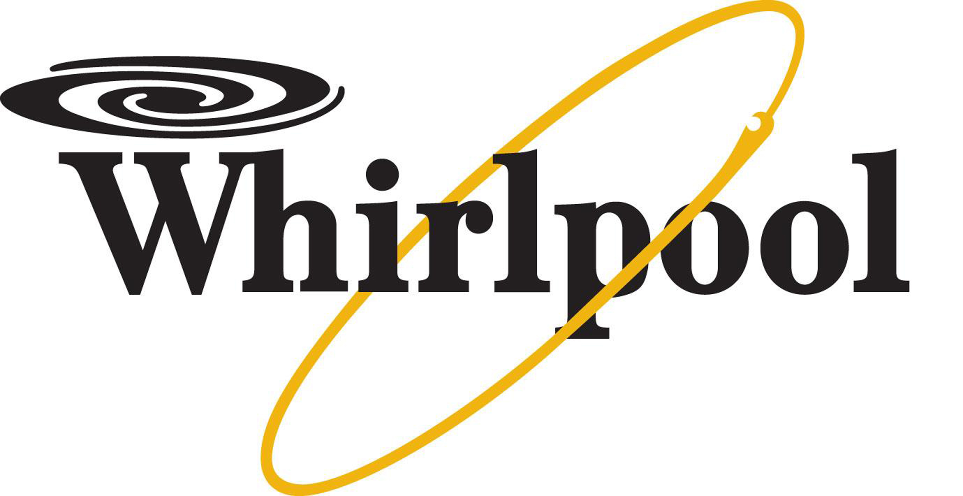 Risultati immagini per whirlpool