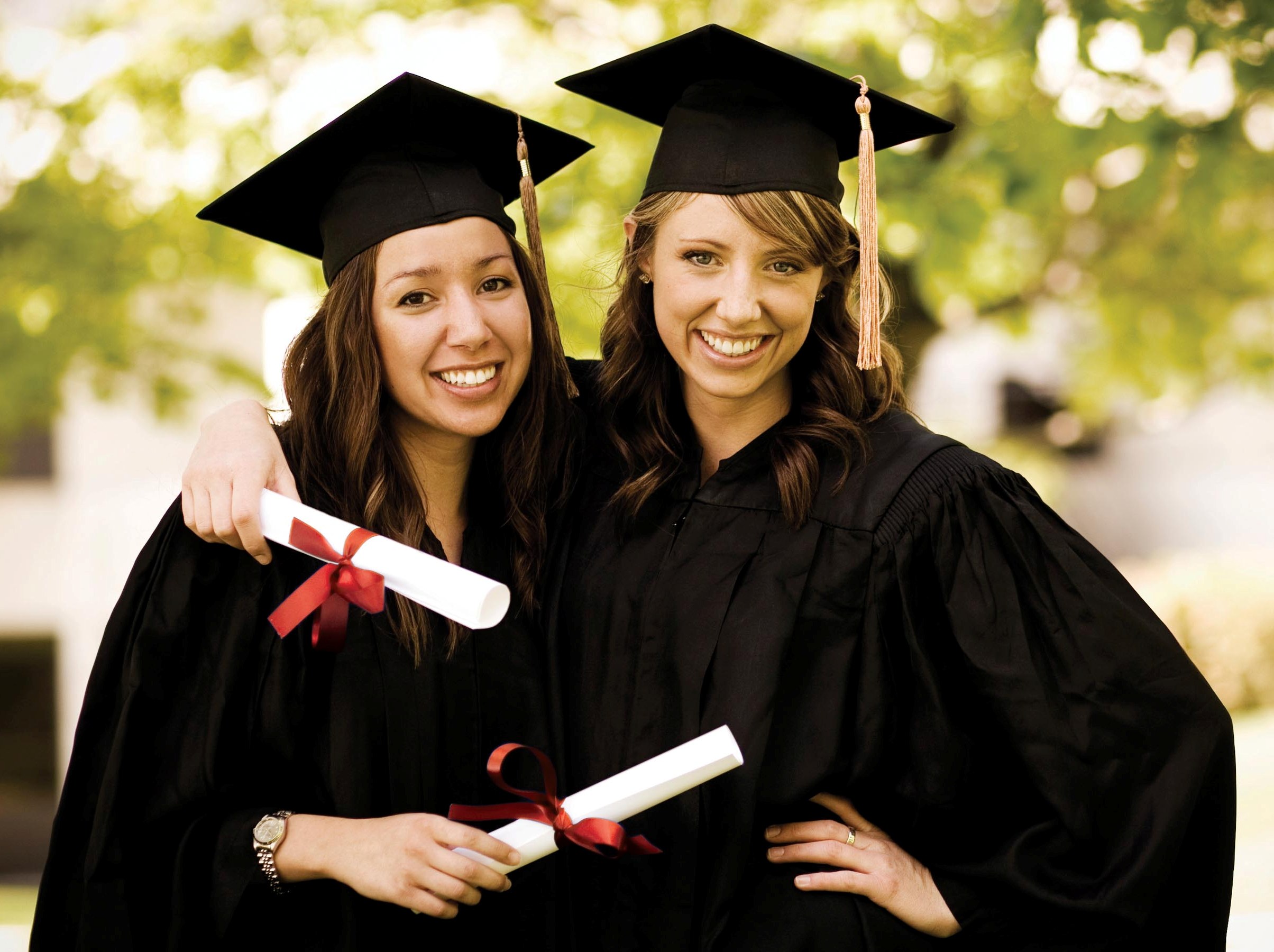 università più prestigiose