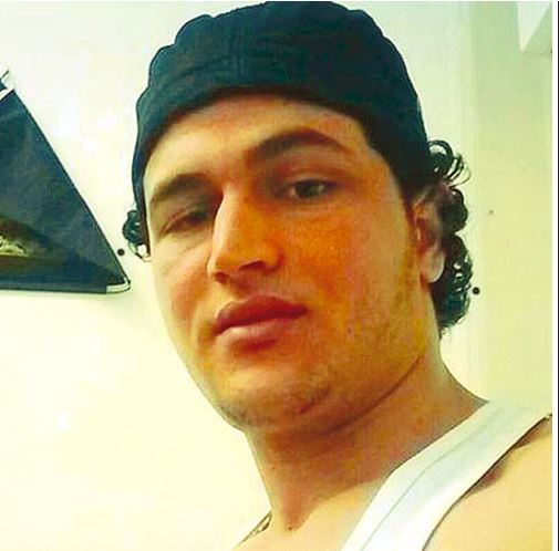 anis amri italia 1